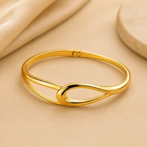 Bracelete
