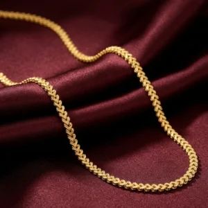 Chain