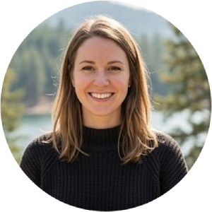 Author image